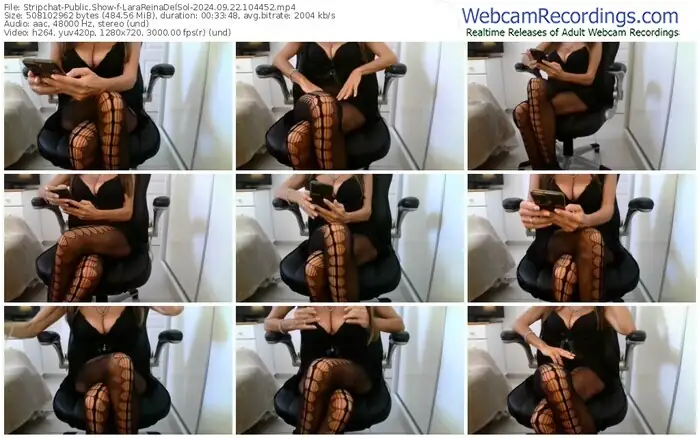 stripchat-larareinadelsol-09-22-2024-10-44-52