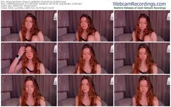 stripchat-lardieldor-09-22-2024-02-30-52