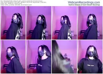 stripchat-latin_summer-09-22-2024-01-31-10