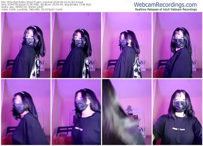 stripchat-latin_summer-09-22-2024-01-31-10