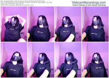 stripchat-latin_summer-09-22-2024-02-00-37