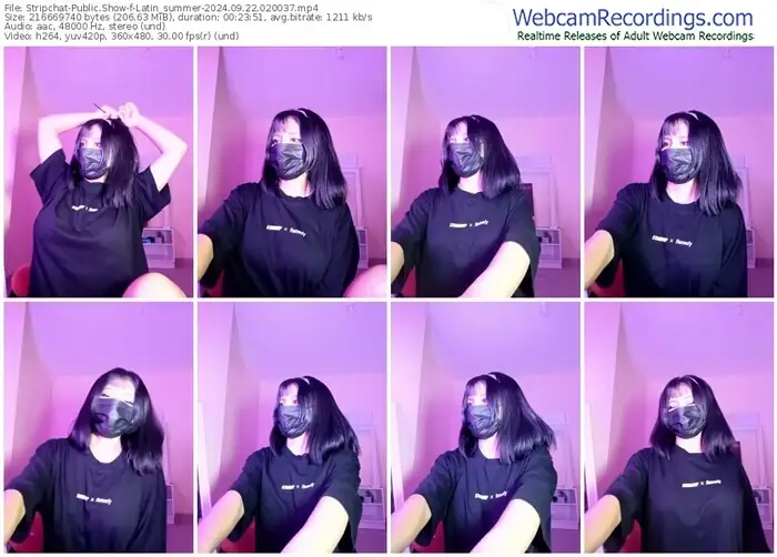 stripchat-latin_summer-09-22-2024-02-00-37