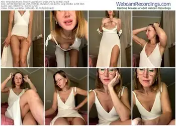 stripchat-lauradavis-09-22-2024-00-35-11