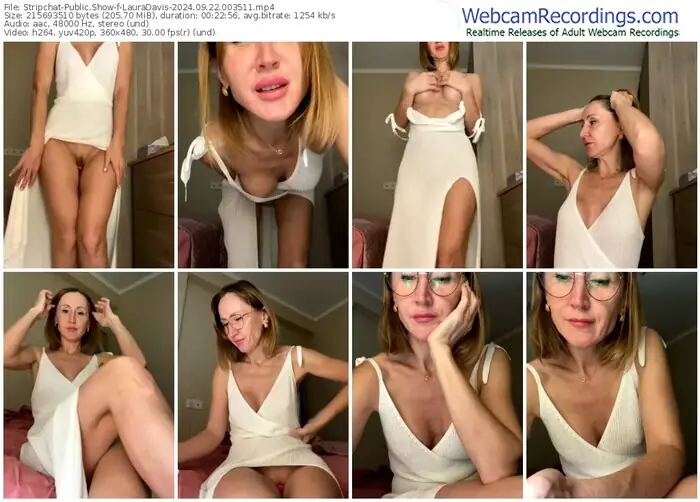 stripchat-lauradavis-09-22-2024-00-35-11