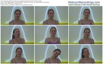 stripchat-lauragomezt-09-22-2024-19-41-05