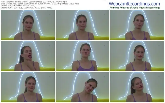 stripchat-lauragomezt-09-22-2024-19-41-05