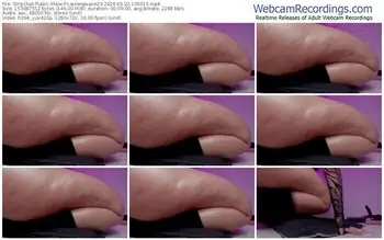 stripchat-laurenpeace23-09-22-2024-10-50-13