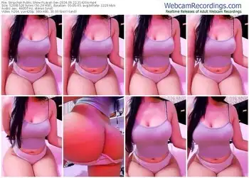 stripchat-layali-sex-09-22-2024-21-42-04