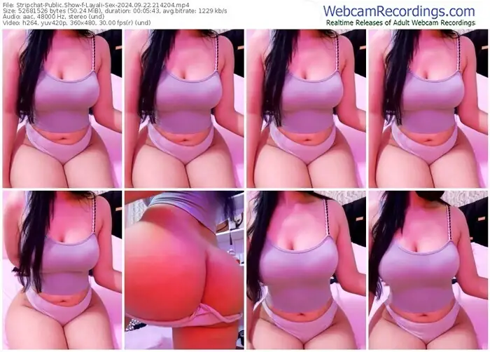 stripchat-layali-sex-09-22-2024-21-42-04