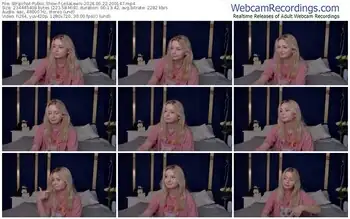 stripchat-leilalewis-09-22-2024-20-01-47