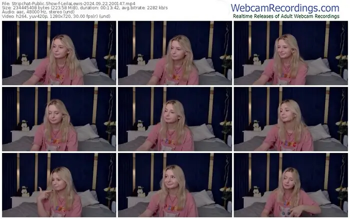 stripchat-leilalewis-09-22-2024-20-01-47