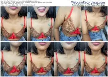 stripchat-leisyxo-09-22-2024-02-30-18