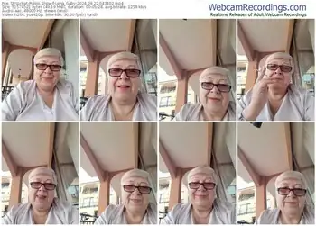 stripchat-lena_gaby-09-22-2024-04-34-02