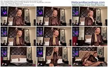 stripchat-leyafoster-09-22-2024-18-21-07