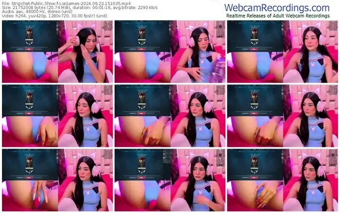 stripchat-liagames-09-22-2024-15-10-35