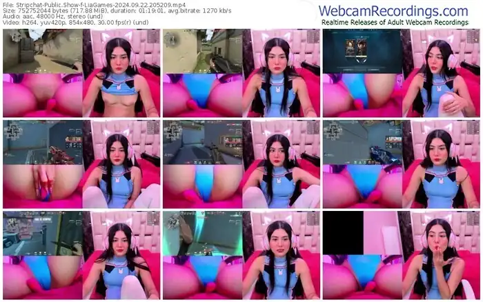 stripchat-liagames-09-22-2024-20-52-09