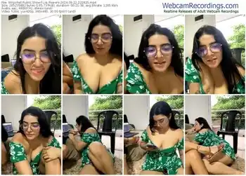 stripchat-lia_flowers-09-22-2024-22-28-25