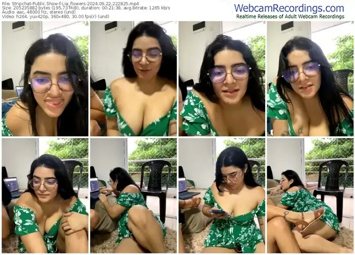 stripchat-lia_flowers-09-22-2024-22-28-25