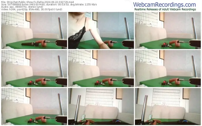 stripchat-lillafia-09-22-2024-03-27-29