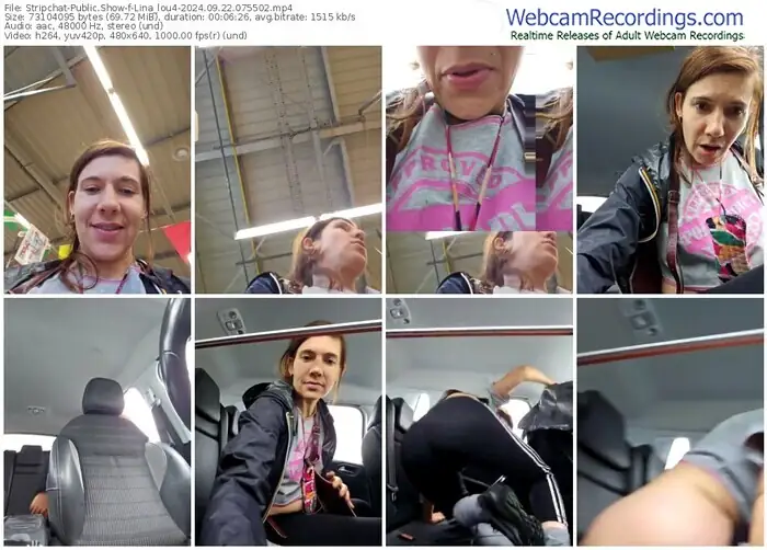 stripchat-lina_lou4-09-22-2024-07-55-02