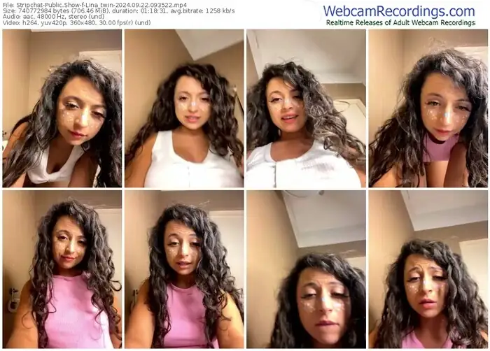 stripchat-lina_twin-09-22-2024-09-35-22