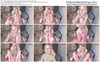 stripchat-linakit-09-22-2024-21-00-31