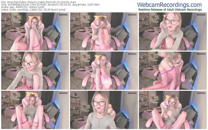 stripchat-linakit-09-22-2024-21-00-31