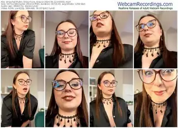 stripchat-lira_grayce-09-22-2024-09-39-01