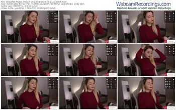 stripchat-lisa_003-09-22-2024-21-18-06