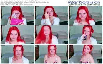 stripchat-lisa_adam-09-22-2024-11-01-50