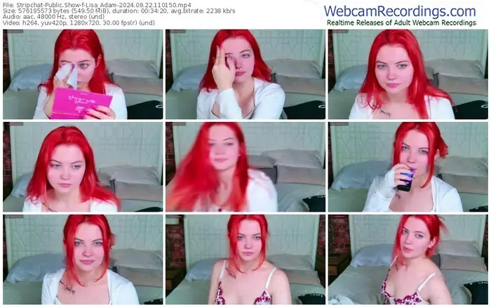 stripchat-lisa_adam-09-22-2024-11-01-50