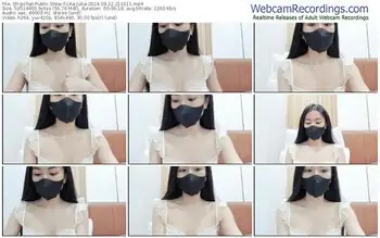 stripchat-lita-julia-09-22-2024-21-01-11