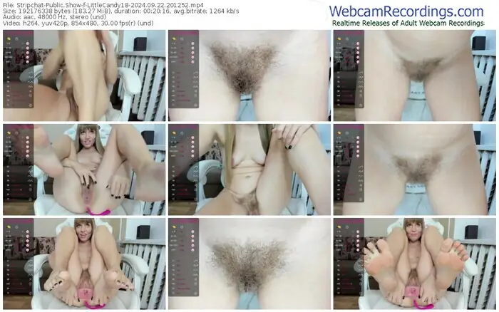 stripchat-littlecandy18-09-22-2024-20-12-52