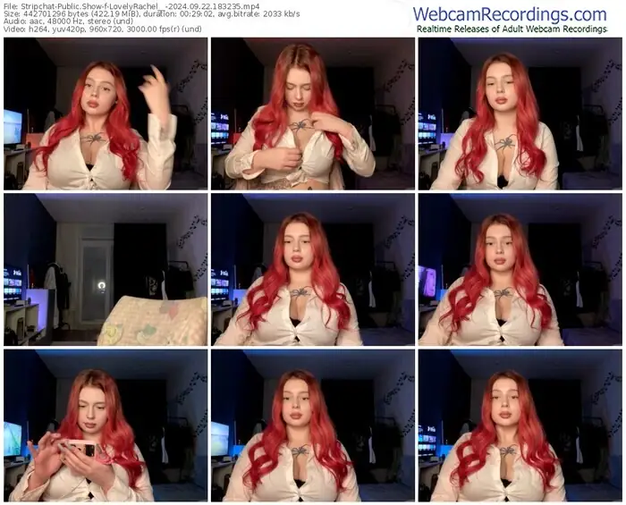 stripchat-lovelyrachel__-09-22-2024-18-32-35