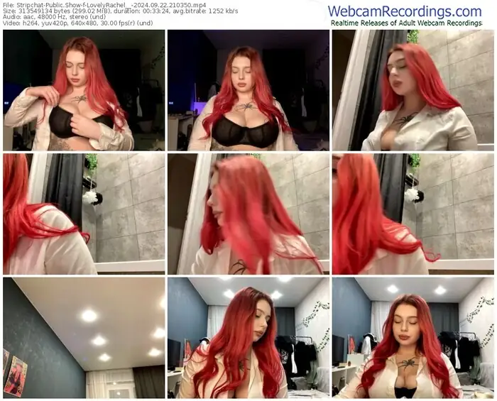 stripchat-lovelyrachel__-09-22-2024-21-03-50