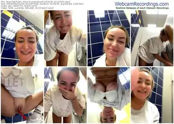 stripchat-lovenselush-09-22-2024-10-43-41