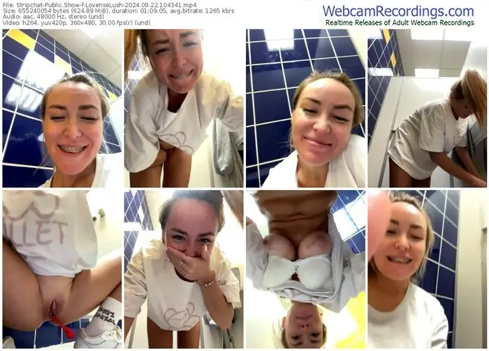 stripchat-lovenselush-09-22-2024-10-43-41