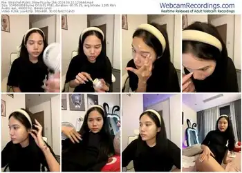 stripchat-lucky-2k6-09-22-2024-12-36-44