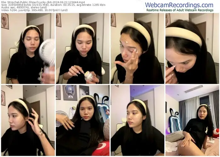 stripchat-lucky-2k6-09-22-2024-12-36-44