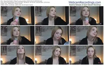 stripchat-luna_lovelyy-09-22-2024-18-20-28