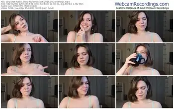 stripchat-lylehancock-09-22-2024-04-58-14