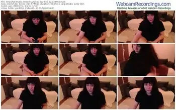 stripchat-lynylou-09-22-2024-03-45-50