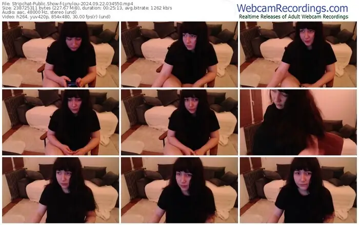 stripchat-lynylou-09-22-2024-03-45-50