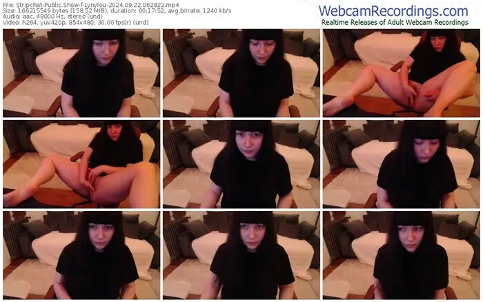 stripchat-lynylou-09-22-2024-06-28-22