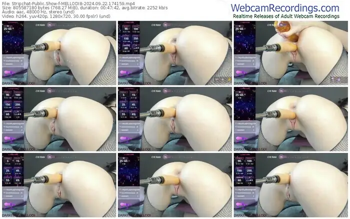 stripchat-mellodi8-09-22-2024-17-41-59