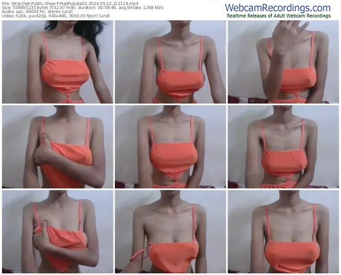 stripchat-madhubala01-09-22-2024-21-21-18
