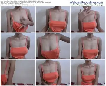 stripchat-madhubala01-09-22-2024-22-32-23