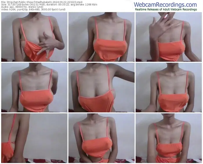 stripchat-madhubala01-09-22-2024-22-32-23