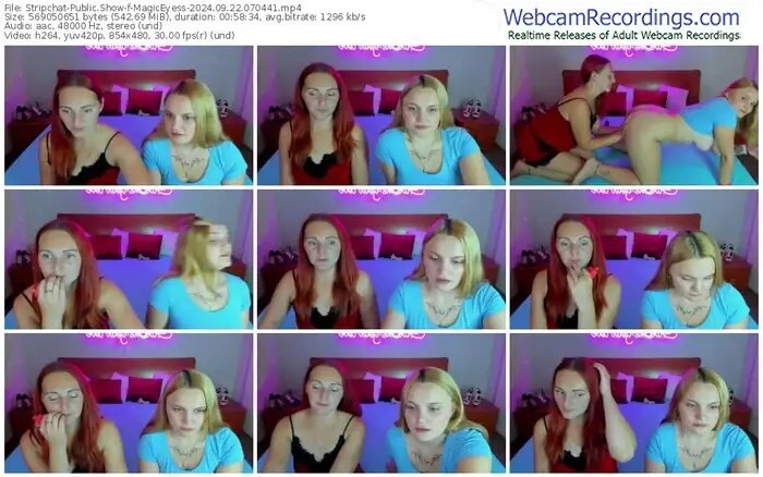 stripchat-magiceyess-09-22-2024-07-04-41