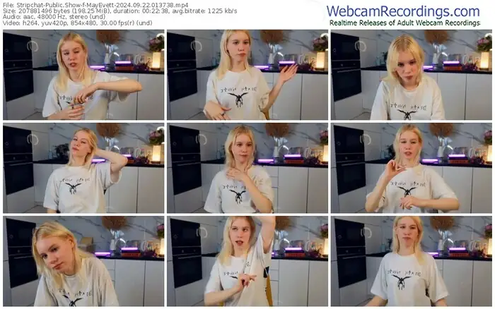 stripchat-mayevett-09-22-2024-01-37-38